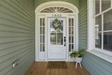 1803 27th Street - Photo 3