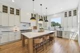1803 27th Street - Photo 4