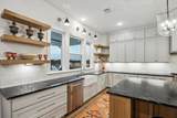 13167 Fm 389 Road - Photo 10