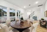 13167 Fm 389 Road - Photo 11
