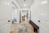13167 Fm 389 Road - Photo 13