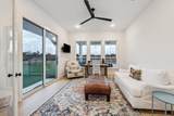 13167 Fm 389 Road - Photo 14