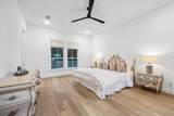13167 Fm 389 Road - Photo 15
