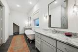 13167 Fm 389 Road - Photo 17