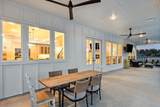 13167 Fm 389 Road - Photo 21