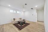 13167 Fm 389 Road - Photo 22