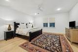 13167 Fm 389 Road - Photo 23