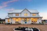 13167 Fm 389 Road - Photo 35