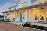 13167 Fm 389 Road - Photo 36