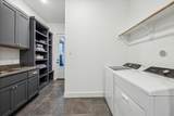 13167 Fm 389 Road - Photo 38