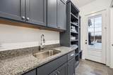 13167 Fm 389 Road - Photo 39
