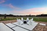 13167 Fm 389 Road - Photo 41