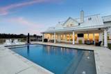 13167 Fm 389 Road - Photo 42
