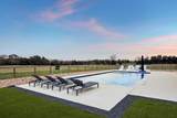 13167 Fm 389 Road - Photo 43
