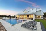 13167 Fm 389 Road - Photo 44