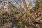 13167 Fm 389 Road - Photo 45