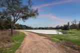 13167 Fm 389 Road - Photo 46