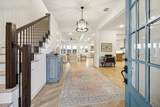 13167 Fm 389 Road - Photo 5