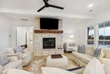 13167 Fm 389 Road - Photo 7