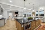 13167 Fm 389 Road - Photo 8