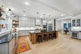 13167 Fm 389 Road - Photo 9