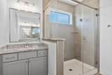 1218 Village Falls Drive - Photo 21
