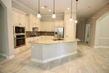 4806 Blue Caspian Court - Photo 10