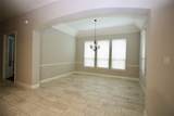 4806 Blue Caspian Court - Photo 11
