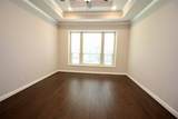 4806 Blue Caspian Court - Photo 12