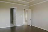 4806 Blue Caspian Court - Photo 13