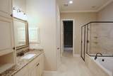 4806 Blue Caspian Court - Photo 14