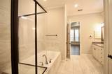 4806 Blue Caspian Court - Photo 15