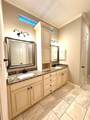 4806 Blue Caspian Court - Photo 16