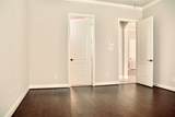 4806 Blue Caspian Court - Photo 19