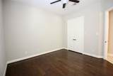 4806 Blue Caspian Court - Photo 21