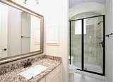 4806 Blue Caspian Court - Photo 22