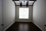 4806 Blue Caspian Court - Photo 23
