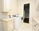 4806 Blue Caspian Court - Photo 24