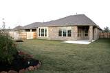 4806 Blue Caspian Court - Photo 25