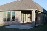 4806 Blue Caspian Court - Photo 26