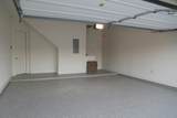 4806 Blue Caspian Court - Photo 27