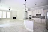 4806 Blue Caspian Court - Photo 8