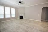 4806 Blue Caspian Court - Photo 9