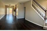 3600 Jeanetta Street - Photo 7