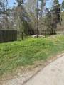 11775 Carpenter Road - Photo 1