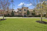 8 Greyton Lane - Photo 1