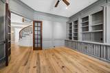8 Greyton Lane - Photo 11