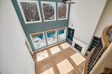 8 Greyton Lane - Photo 13
