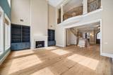 8 Greyton Lane - Photo 14