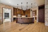 8 Greyton Lane - Photo 15